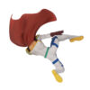 STL210361_4 MY HERO ACADEMIA AMAZING HEROES V16 LEMILLION FIG