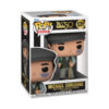 POP MOVIES THE GODFATHER 50TH MICHAEL VINYL FIG