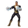 STL210878 DC BUILD-A WV7 EW BLACK ADAM 7IN AF