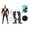 STL210878_1 DC BUILD-A WV7 EW BLACK ADAM 7IN AF