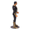 STL210878_3 DC BUILD-A WV7 EW BLACK ADAM 7IN AF