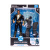 STL210878_4 DC BUILD-A WV7 EW BLACK ADAM 7IN AF