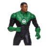 STL210879_1 DC BUILD-A WV7 EW GL JOHN STEWART 7IN AF
