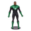STL210879_3 DC BUILD-A WV7 EW GL JOHN STEWART 7IN AF