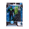 STL210879_5 DC BUILD-A WV7 EW GL JOHN STEWART 7IN AF