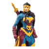 STL210880_1 DC BUILD-A WV7 EW WONDER WOMAN 7IN AF