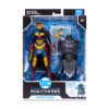 STL210880_5 DC BUILD-A WV7 EW WONDER WOMAN 7IN AF