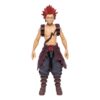 MY HERO ACADEMIA WV3 KIRISHIMA 5IN AF