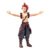 MY HERO ACADEMIA WV3 KIRISHIMA 5IN AF