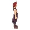 MY HERO ACADEMIA WV3 KIRISHIMA 5IN AF