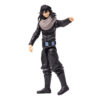 MY HERO ACADEMIA WV3 AIZAWA 5IN AF