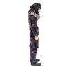 MY HERO ACADEMIA WV3 AIZAWA 5IN AF