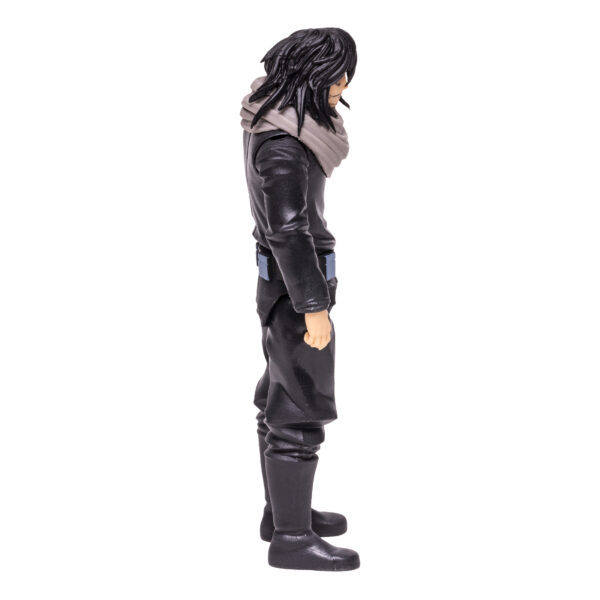 MY HERO ACADEMIA WV3 AIZAWA 5IN AF