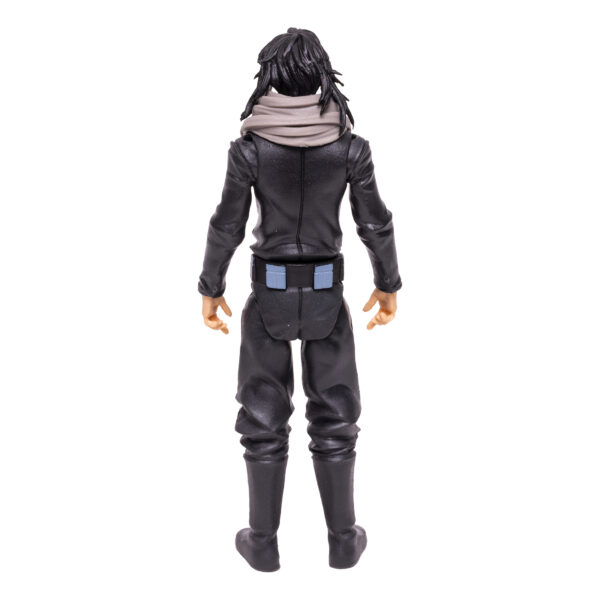 MY HERO ACADEMIA WV3 AIZAWA 5IN AF