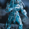 AVP ACTIVE CAMOUFLAGE CELTIC PX 1/18 SCALE FIGURE