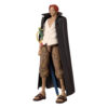 STL211111_1-scaled ANIME HEROES ONE PIECE SHANKS 6.5 IN AF