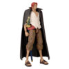 STL211111_2-scaled ANIME HEROES ONE PIECE SHANKS 6.5 IN AF