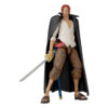 STL211111_3-scaled ANIME HEROES ONE PIECE SHANKS 6.5 IN AF