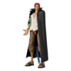 STL211111_4-scaled ANIME HEROES ONE PIECE SHANKS 6.5 IN AF
