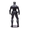 STL211141_2 DC GAMING 7IN SCALE WV7 ARKHAM KNIGHT AF