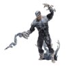 STL211150 SPAWN WV3 7IN SCALE HAUNT AF