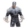STL211150_1 SPAWN WV3 7IN SCALE HAUNT AF
