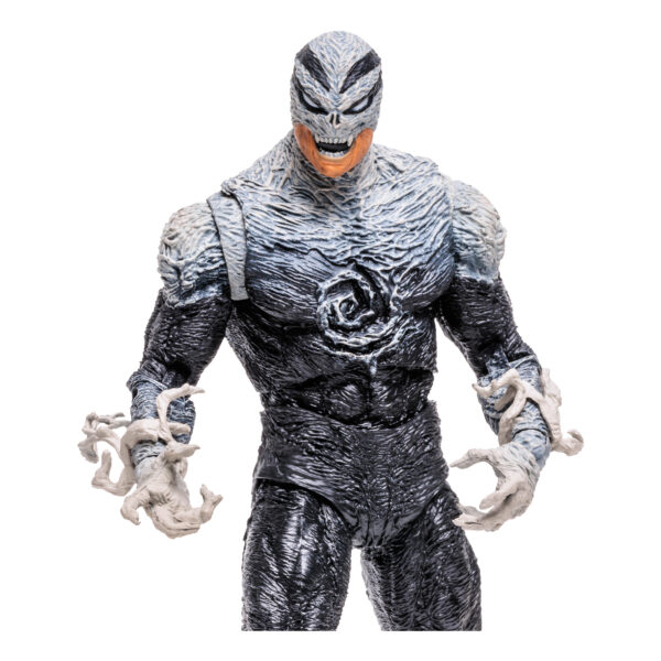 STL211150_1 SPAWN WV3 7IN SCALE HAUNT AF