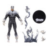 STL211150_2 SPAWN WV3 7IN SCALE HAUNT AF