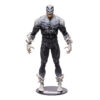 STL211150_3 SPAWN WV3 7IN SCALE HAUNT AF