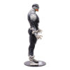STL211150_4 SPAWN WV3 7IN SCALE HAUNT AF