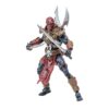 STL211152 SPAWN WV3 7IN SCALE NINJA SPAWN AF