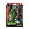 STL211152_5 SPAWN WV3 7IN SCALE NINJA SPAWN AF