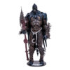 STL211205_3 SPAWN WV3 7IN SCALE RAVEN SPAWN W/SMALL HOOK AF