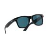 STL211423 DESTINY OFFICIAL SUNGLASSES