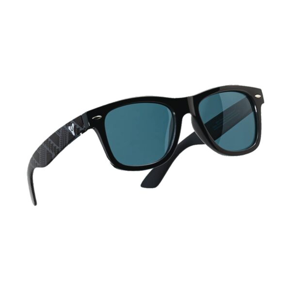 STL211423 DESTINY OFFICIAL SUNGLASSES