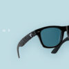 STL211423_1 DESTINY OFFICIAL SUNGLASSES