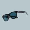 STL211423_6 DESTINY OFFICIAL SUNGLASSES