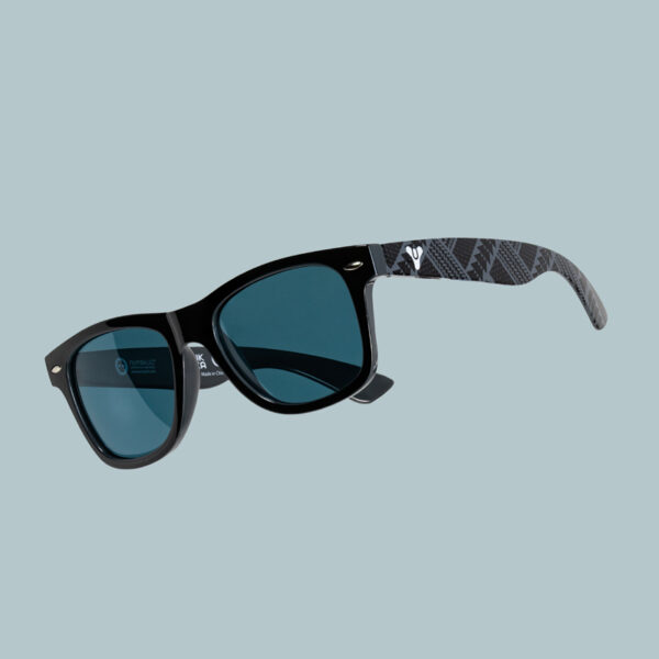 STL211423_6 DESTINY OFFICIAL SUNGLASSES