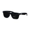 RESIDENT EVIL RPD SUNGLASSES