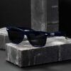 RESIDENT EVIL RPD SUNGLASSES