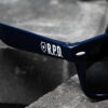 RESIDENT EVIL RPD SUNGLASSES