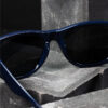 RESIDENT EVIL RPD SUNGLASSES