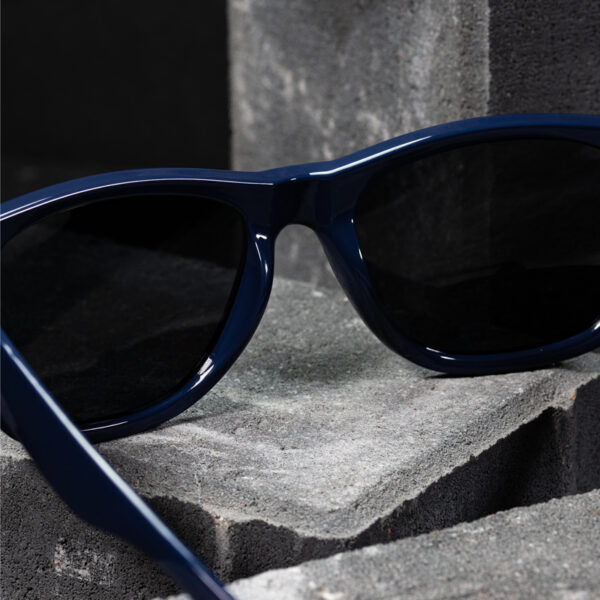 RESIDENT EVIL RPD SUNGLASSES