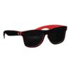 RESIDENT EVIL UMBRELLA SUNGLASSES