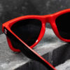 RESIDENT EVIL UMBRELLA SUNGLASSES