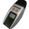 STAR TREK NEXT GEN TYPE 1 CRICKET PHASER LTD ED PROP REPLICA