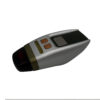 STAR TREK NEXT GEN TYPE 1 CRICKET PHASER LTD ED PROP REPLICA