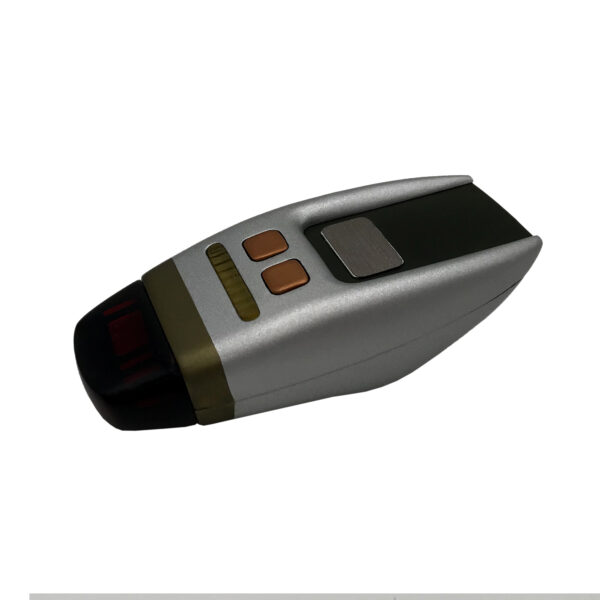 STAR TREK NEXT GEN TYPE 1 CRICKET PHASER LTD ED PROP REPLICA