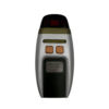STAR TREK NEXT GEN TYPE 1 CRICKET PHASER LTD ED PROP REPLICA