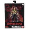 STL211563 STRANGER THINGS ELEVEN (W/YELLOW COSTUME) 6IN FIGURE